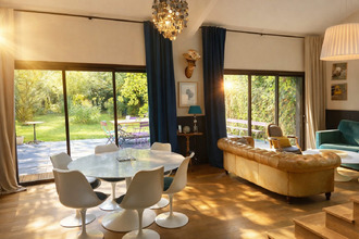 Ma-Cabane - Vente Maison Nantes, 220 m²