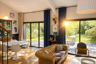 Ma-Cabane - Vente Maison Nantes, 220 m²