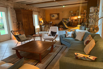 Ma-Cabane - Vente Maison NANTES, 203 m²