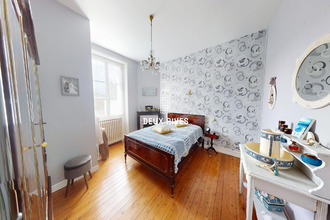 Ma-Cabane - Vente Maison Nantes, 143 m²