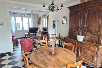 Ma-Cabane - Vente Maison NANTES, 106 m²