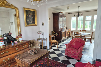 Ma-Cabane - Vente Maison NANTES, 106 m²