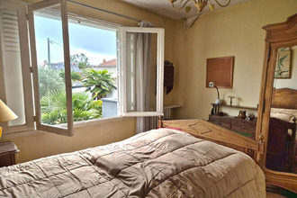 Ma-Cabane - Vente Maison NANTES, 106 m²