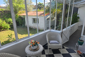 Ma-Cabane - Vente Maison NANTES, 106 m²