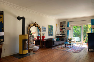 Ma-Cabane - Vente Maison NANTES, 200 m²