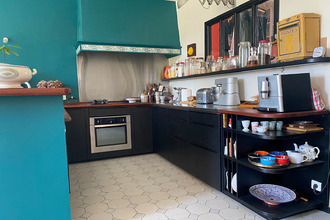 Ma-Cabane - Vente Maison NANTES, 200 m²