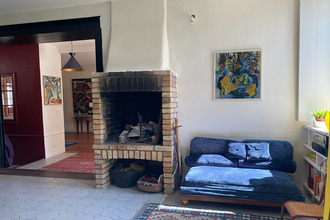 Ma-Cabane - Vente Maison NANTES, 200 m²
