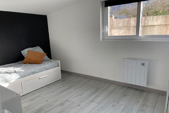 Ma-Cabane - Vente Maison NANTES, 91 m²