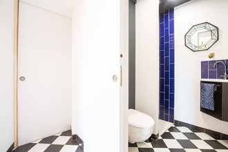 Ma-Cabane - Vente Maison NANTES, 91 m²