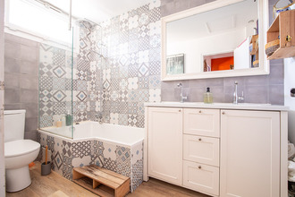 Ma-Cabane - Vente Maison NANTES, 91 m²