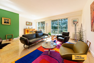 Ma-Cabane - Vente Maison NANTES, 190 m²