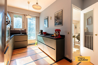 Ma-Cabane - Vente Maison NANTES, 190 m²