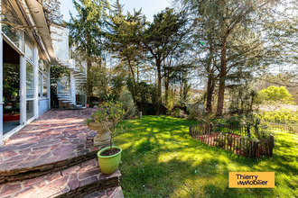 Ma-Cabane - Vente Maison NANTES, 190 m²