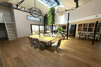 Ma-Cabane - Vente Maison NANTES, 215 m²