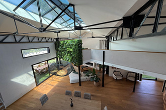 Ma-Cabane - Vente Maison NANTES, 215 m²