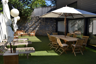 Ma-Cabane - Vente Maison NANTES, 215 m²