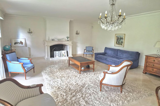 Ma-Cabane - Vente Maison NANTES, 164 m²