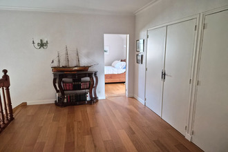 Ma-Cabane - Vente Maison NANTES, 164 m²