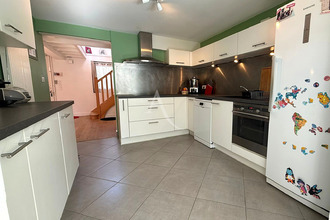 Ma-Cabane - Vente Maison NANTES, 219 m²