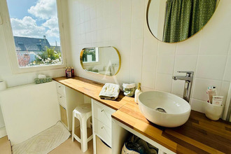 Ma-Cabane - Vente Maison NANTES, 219 m²