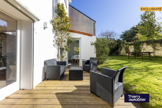 Ma-Cabane - Vente Maison NANTES, 220 m²