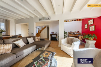 Ma-Cabane - Vente Maison NANTES, 220 m²