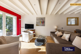 Ma-Cabane - Vente Maison NANTES, 220 m²