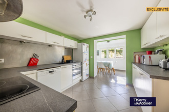 Ma-Cabane - Vente Maison NANTES, 220 m²