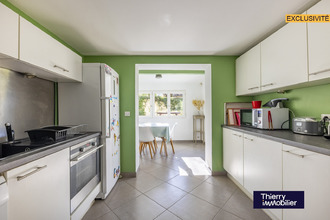 Ma-Cabane - Vente Maison NANTES, 220 m²