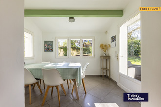 Ma-Cabane - Vente Maison NANTES, 220 m²