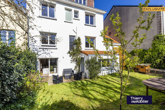 Ma-Cabane - Vente Maison NANTES, 220 m²