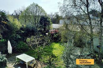 Ma-Cabane - Vente Maison NANTES, 181 m²