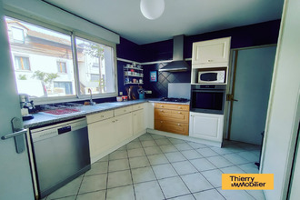 Ma-Cabane - Vente Maison NANTES, 181 m²
