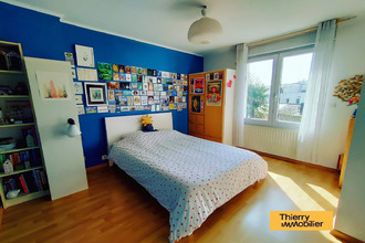 Ma-Cabane - Vente Maison NANTES, 181 m²