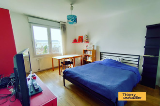 Ma-Cabane - Vente Maison NANTES, 181 m²