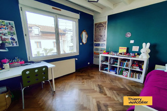 Ma-Cabane - Vente Maison NANTES, 181 m²