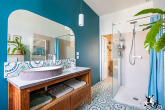 Ma-Cabane - Vente Maison NANTES, 113 m²