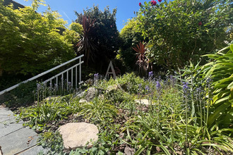 Ma-Cabane - Vente Maison NANTES, 107 m²