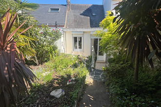 Ma-Cabane - Vente Maison NANTES, 107 m²