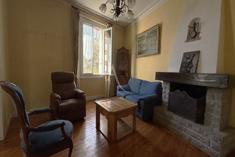 Ma-Cabane - Vente Maison NANTES, 107 m²