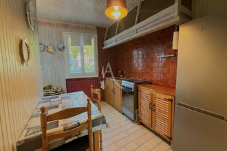 Ma-Cabane - Vente Maison NANTES, 107 m²