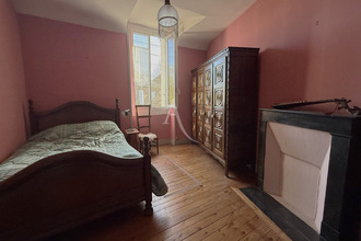 Ma-Cabane - Vente Maison NANTES, 107 m²