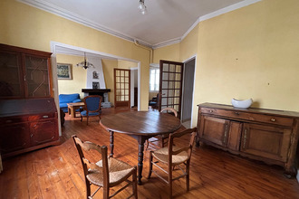 Ma-Cabane - Vente Maison NANTES, 107 m²