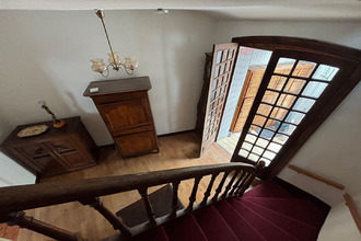 Ma-Cabane - Vente Maison NANTES, 107 m²