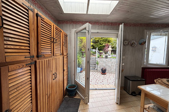 Ma-Cabane - Vente Maison NANTES, 107 m²