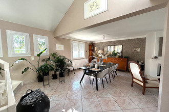 Ma-Cabane - Vente Maison NANTES, 247 m²