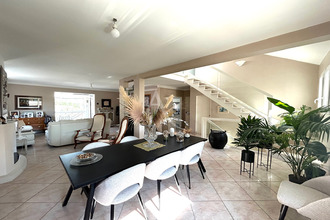 Ma-Cabane - Vente Maison NANTES, 247 m²