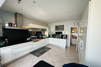 Ma-Cabane - Vente Maison NANTES, 247 m²