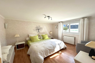 Ma-Cabane - Vente Maison NANTES, 247 m²