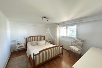 Ma-Cabane - Vente Maison NANTES, 247 m²